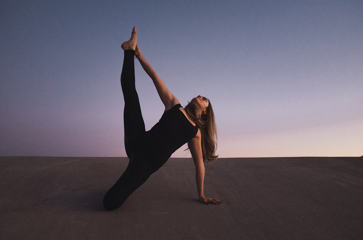 Optimize Your Functional Movement & Obtain Faster Recovery