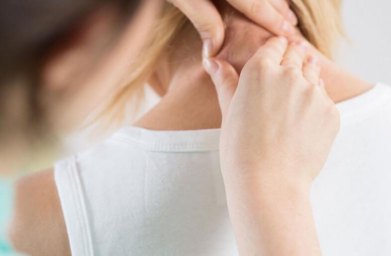 Offering Top-quality Langley Chiropractic Care