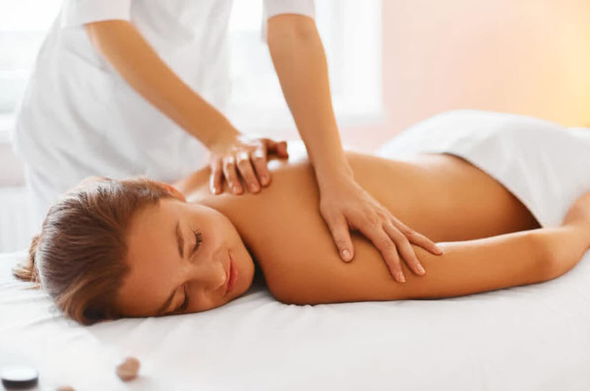 Find the Best RMT in Langley, BC at Three Peaks Health Find the Best RMT in Langley, BC at Three Peaks Health